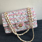 LO - CHL Bags - 2585