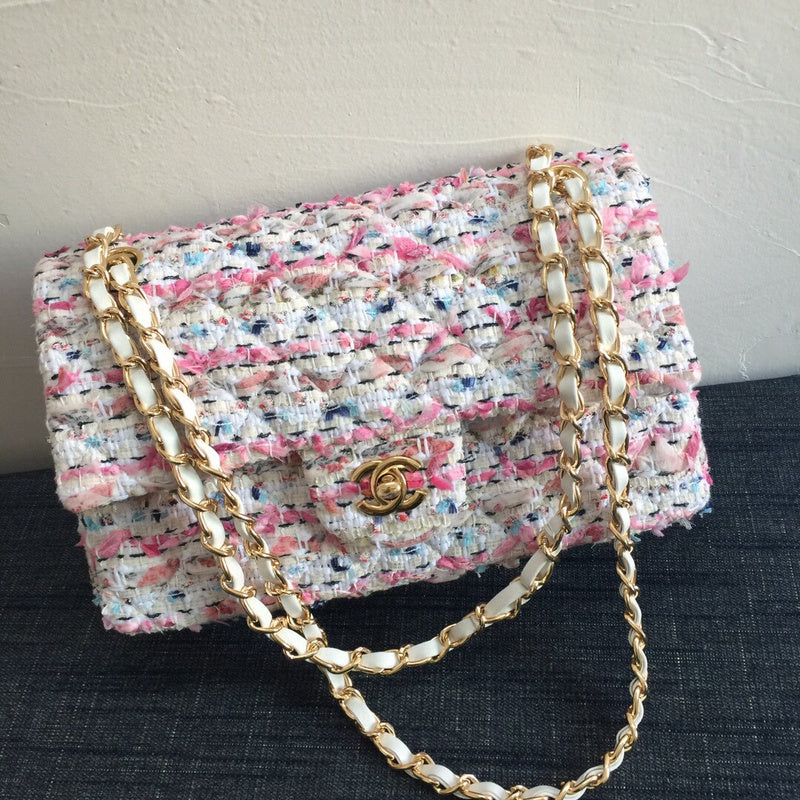 LO - CHL Bags - 2585