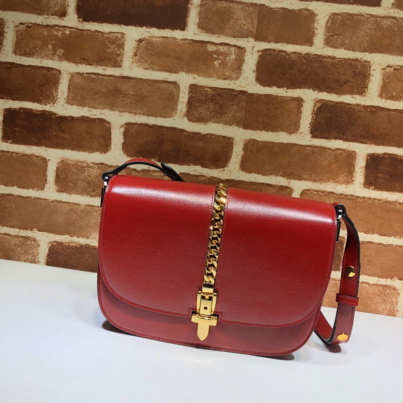 LO - GCC Bags - 2960