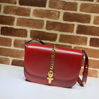 LO - GCC Bags - 2960