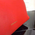 B-Berry Bags - Women Love Luxury Bags - 1135