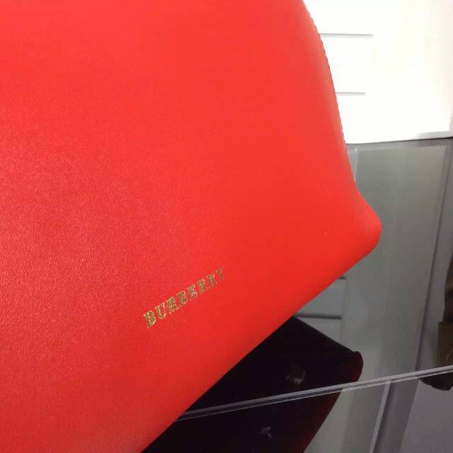 B-Berry Bags - Women Love Luxury Bags - 1135