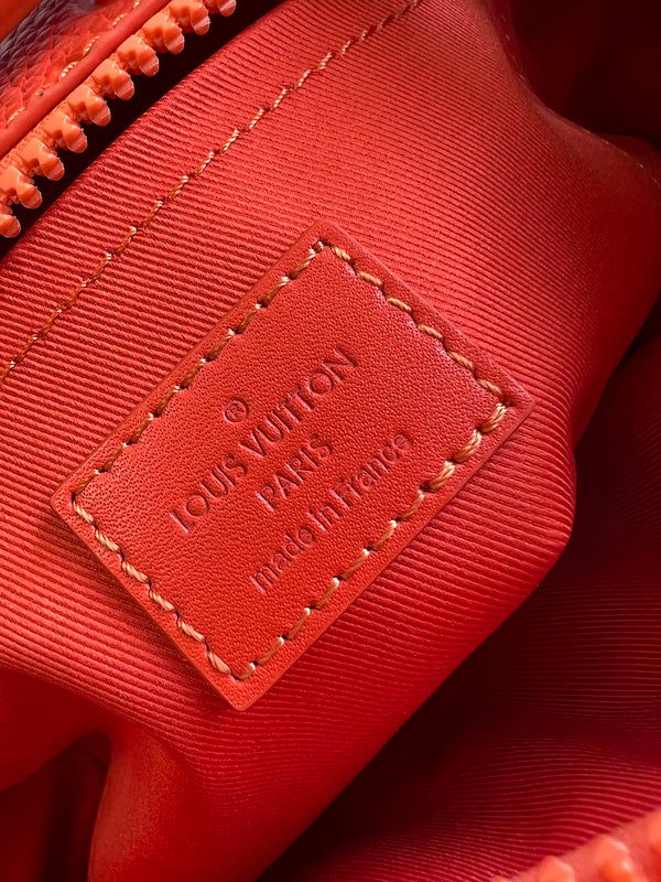 LO - LV Bags - 16415