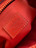 LO - LV Bags - 16415