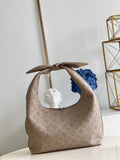LO - LV Bags - 16363