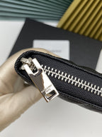 Lusso Official - LUXURY YSL BAGS - 1036