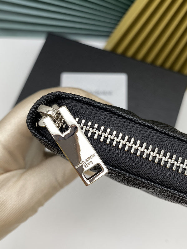 Lusso Official - LUXURY YSL BAGS - 1036