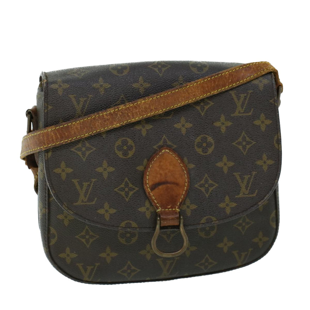 LO-LV bags 6430
