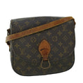 LO-LV bags 6430