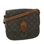 LO-LV bags 6430