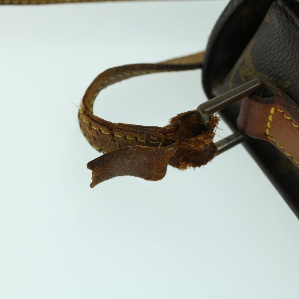 LO-LV bags 6430