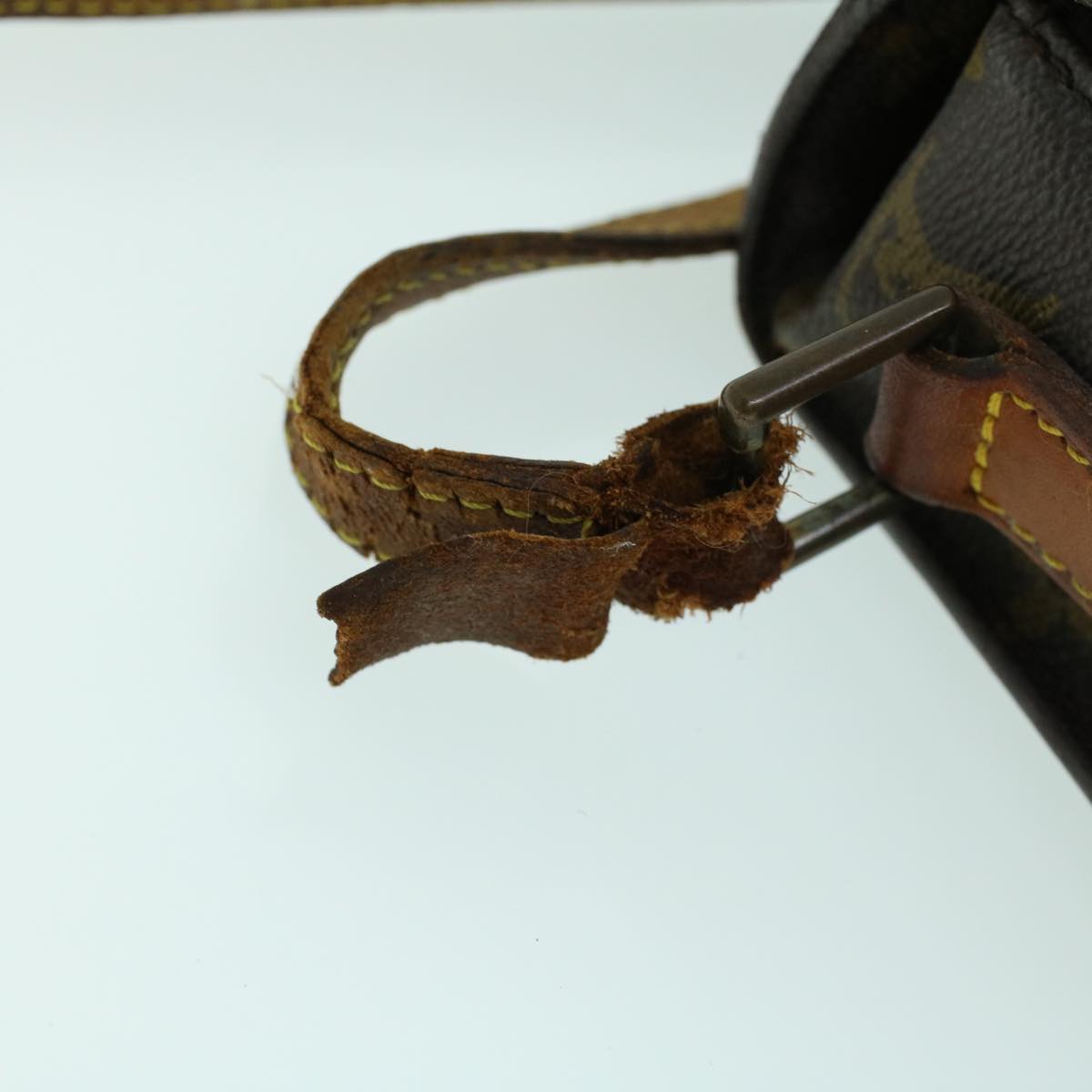 LO-LV bags 6430
