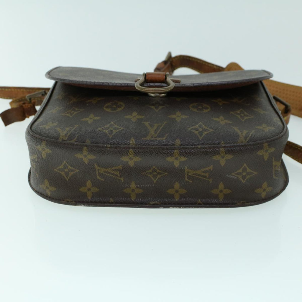 LO-LV bags 6430