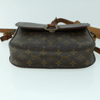 LO-LV bags 6430