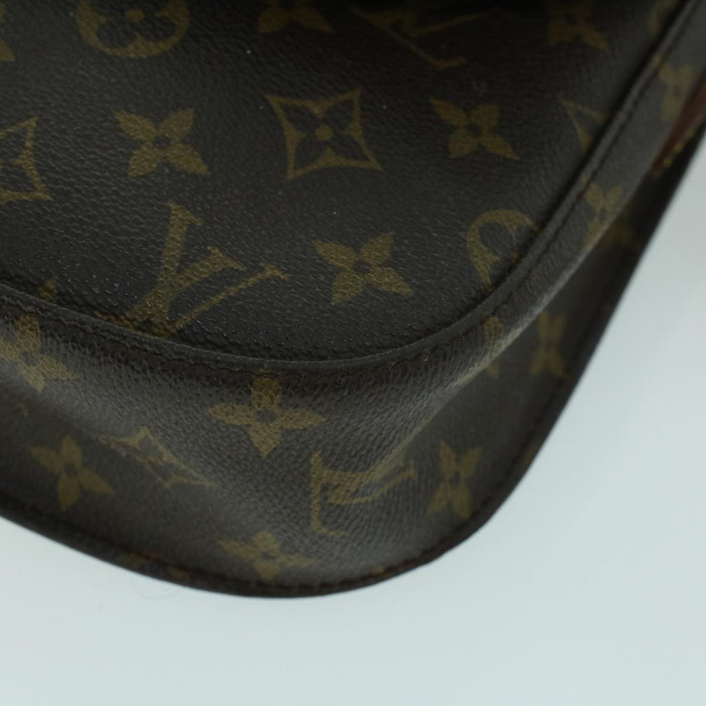 LO-LV bags 6430