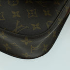 LO-LV bags 6430