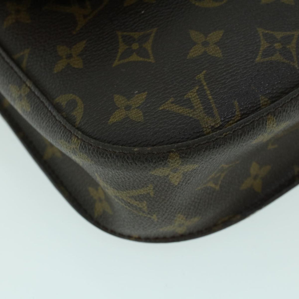 LO-LV bags 6430