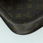 LO-LV bags 6430
