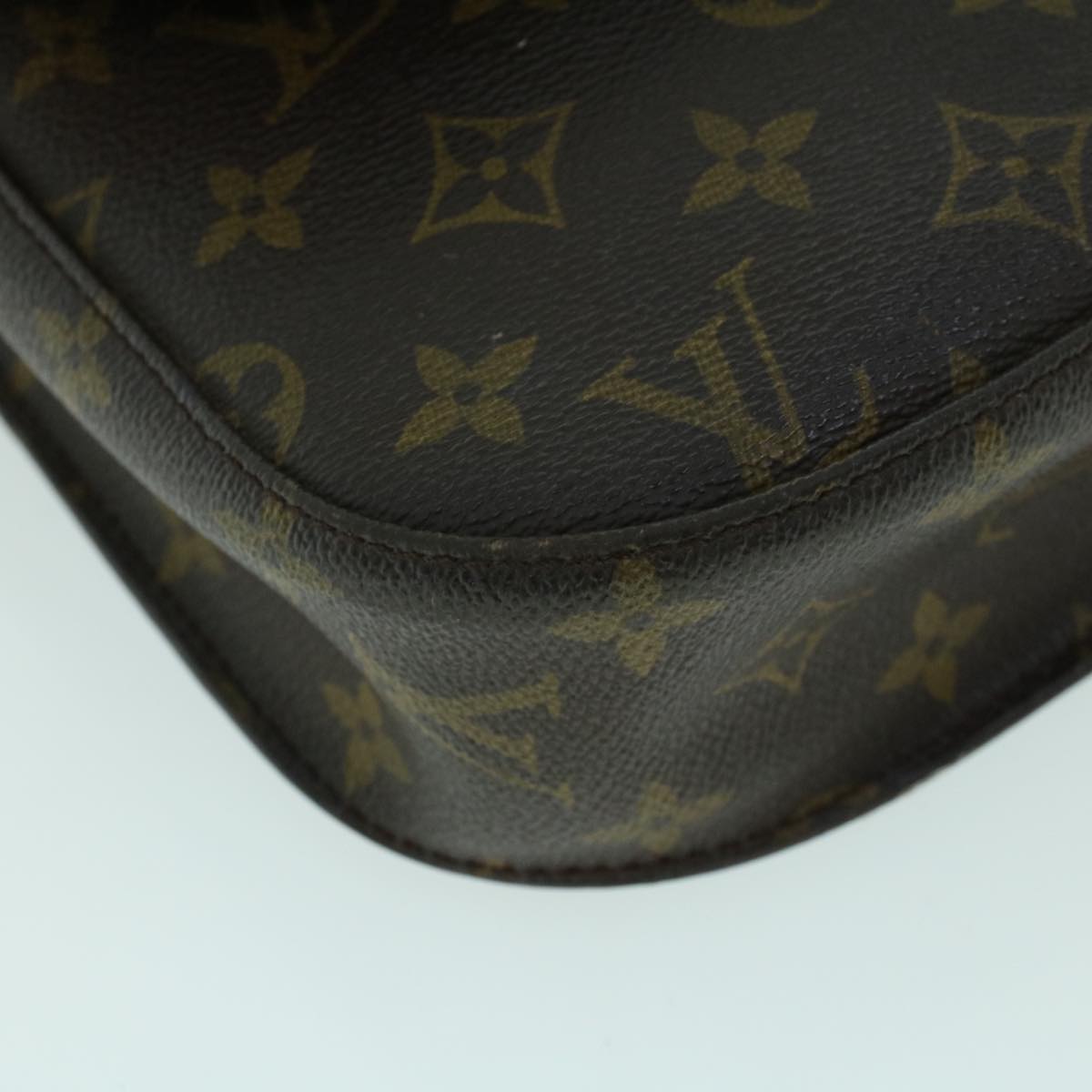 LO-LV bags 6430
