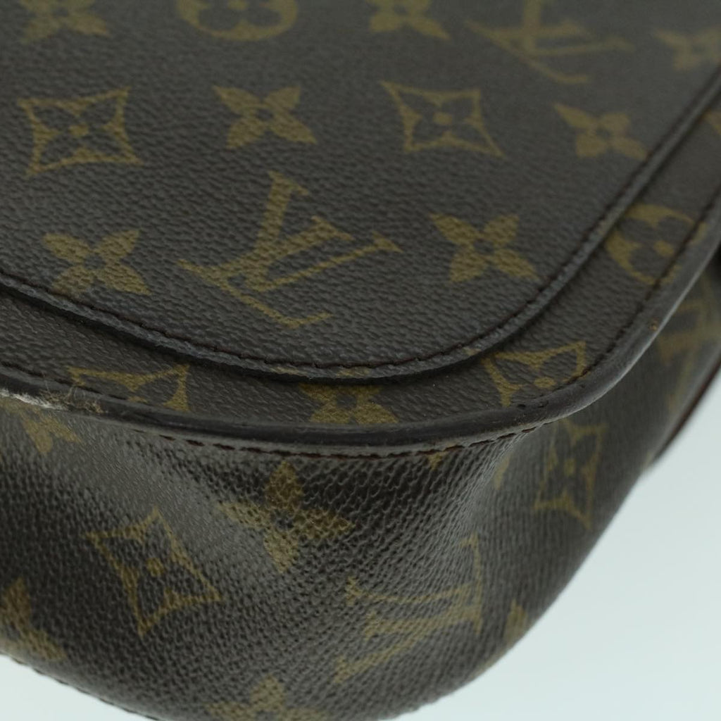 LO-LV bags 6430