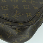 LO-LV bags 6430