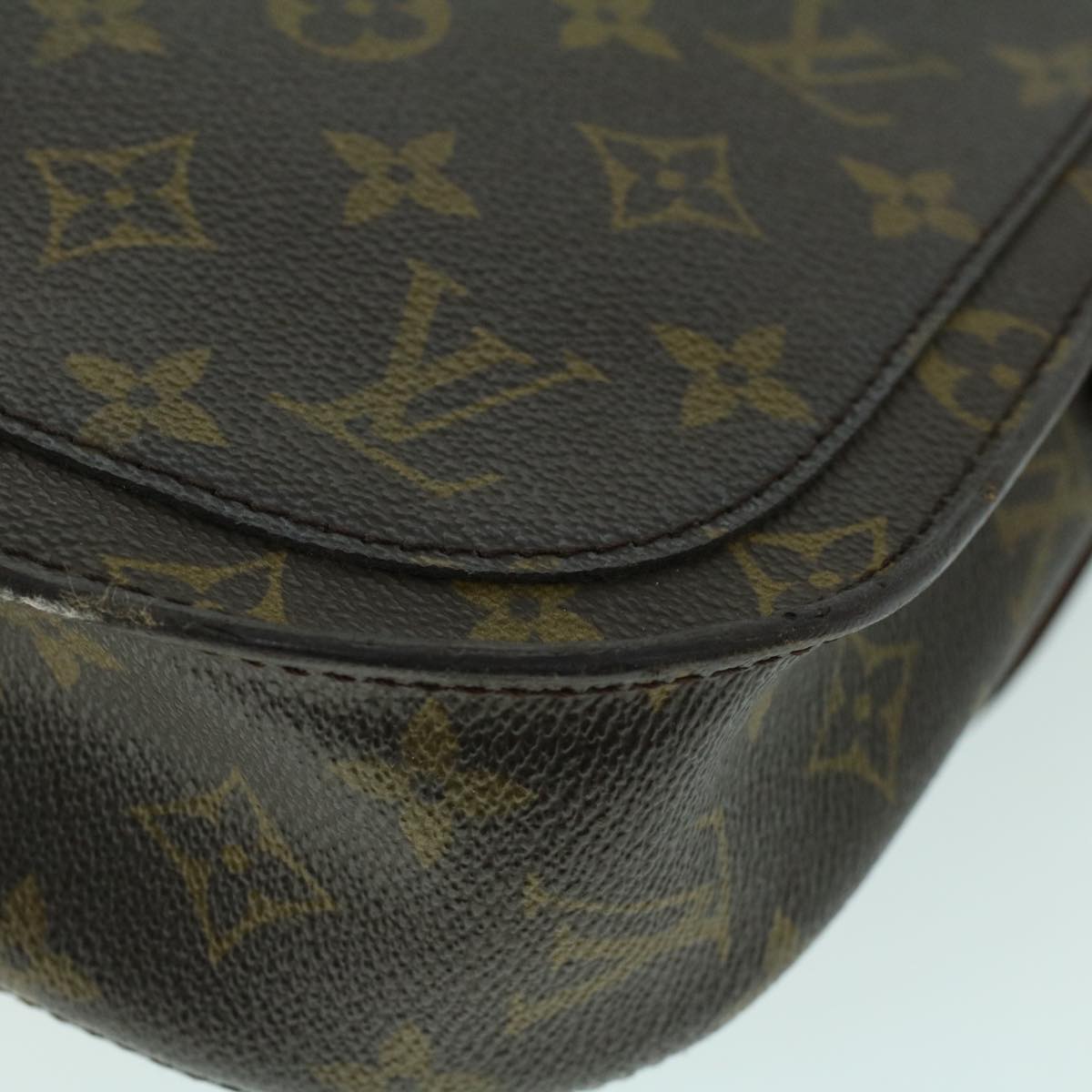 LO-LV bags 6430