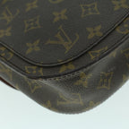 LO-LV bags 6430