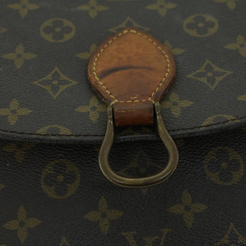 LO-LV bags 6430