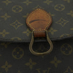 LO-LV bags 6430