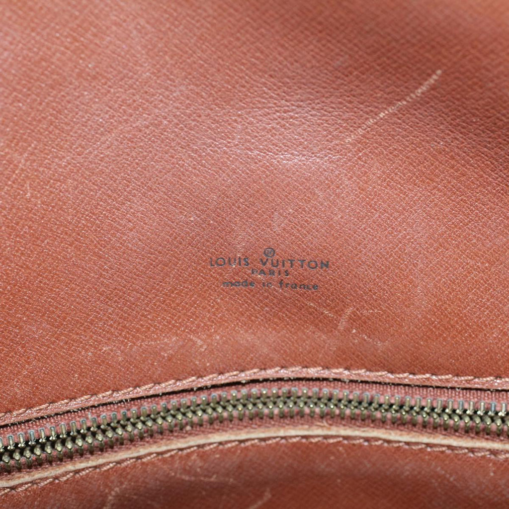 LO-LV bags 6430