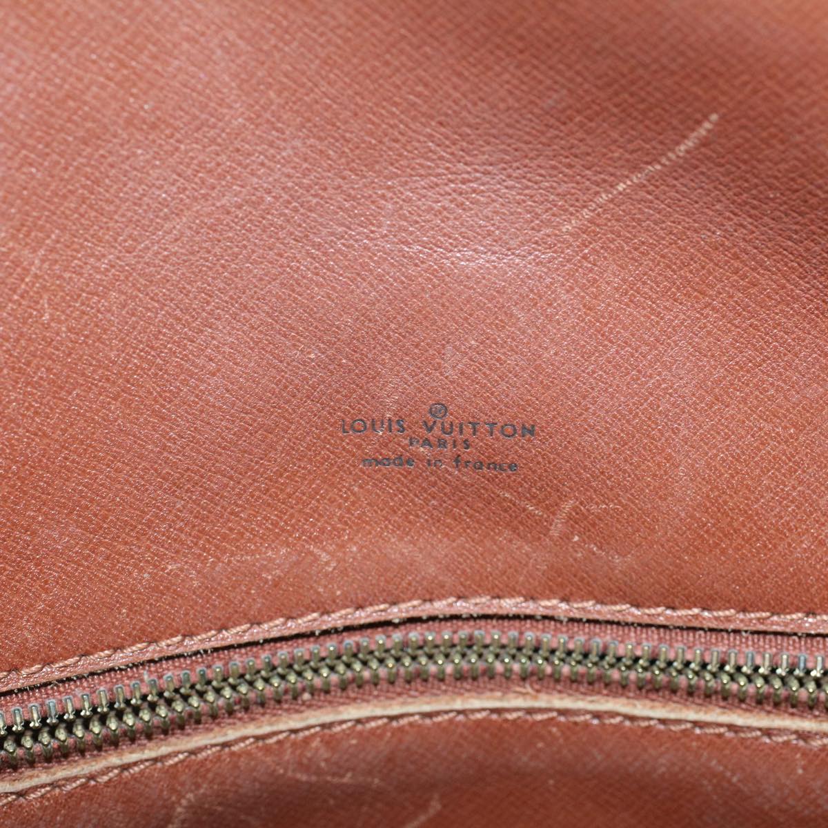 LO-LV bags 6430