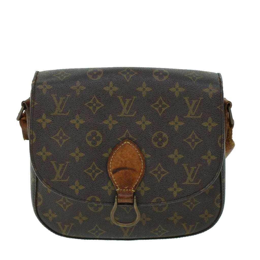 LO-LV bags 6430