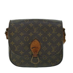 LO-LV bags 6430