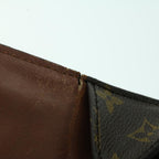 LO-LV bags 6430