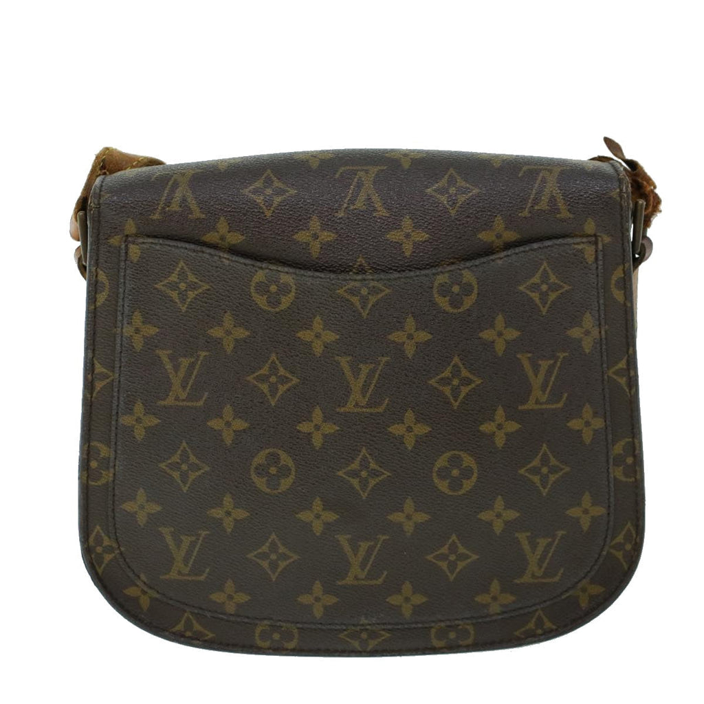 LO-LV bags 6430