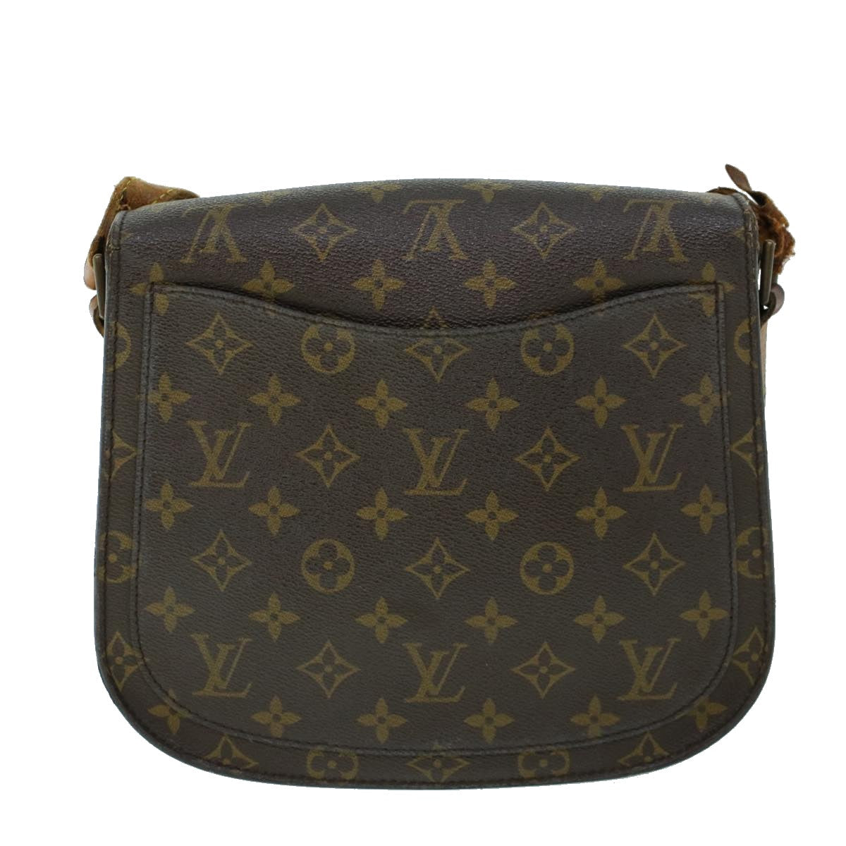 LO-LV bags 6430