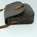 LO-LV bags 6430