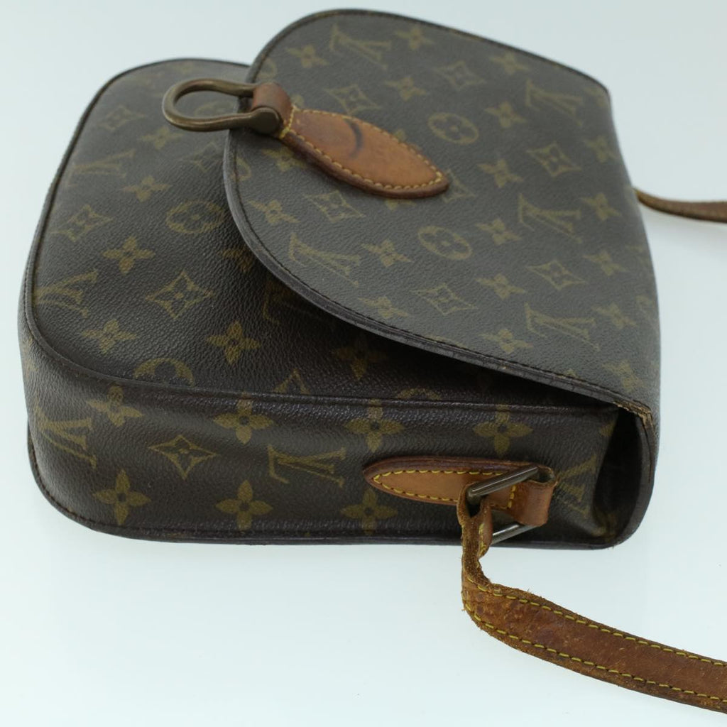 LO-LV bags 6430