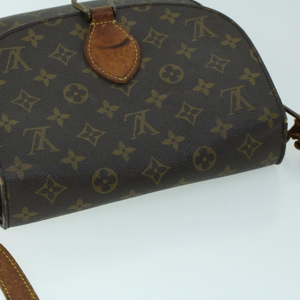 LO-LV bags 6430