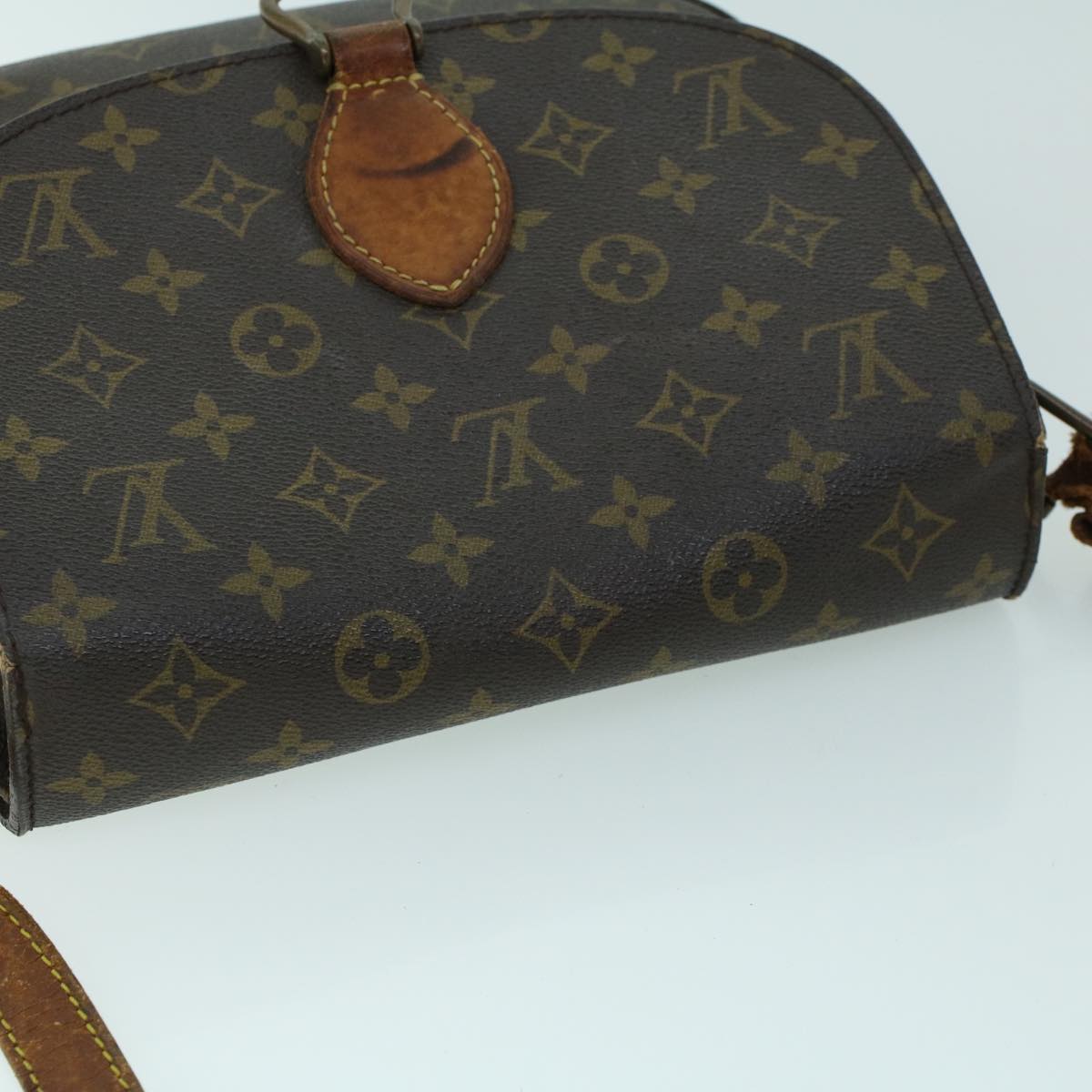LO-LV bags 6430