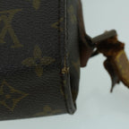 LO-LV bags 6430
