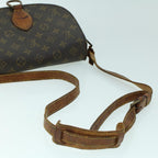 LO-LV bags 6430