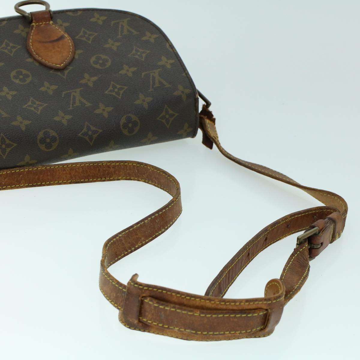 LO-LV bags 6430