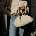 LO-LV bags 12437