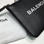 LO - BGA Bags - 1228
