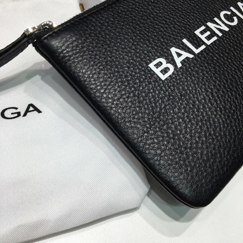 LO - BGA Bags - 1228