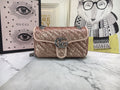 LO - GCC Bags - 1649