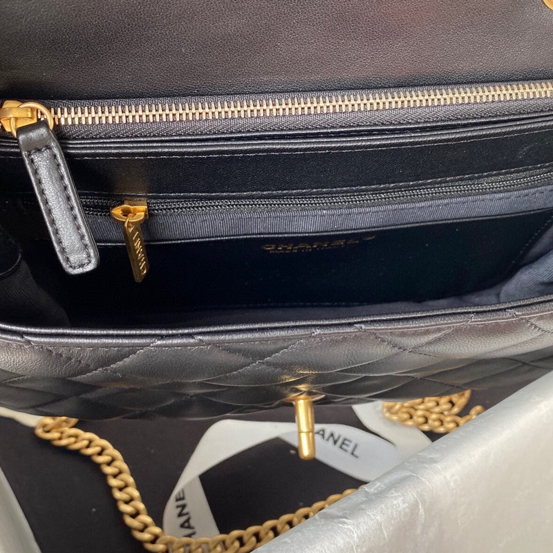 LO - CHL Bags - 2420
