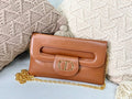 Lusso Official - Dyor Bags - 2925