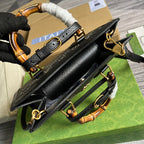 LO - GCC Bags - 6427